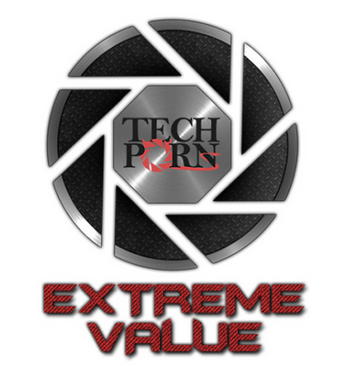 EXETREME VALUE