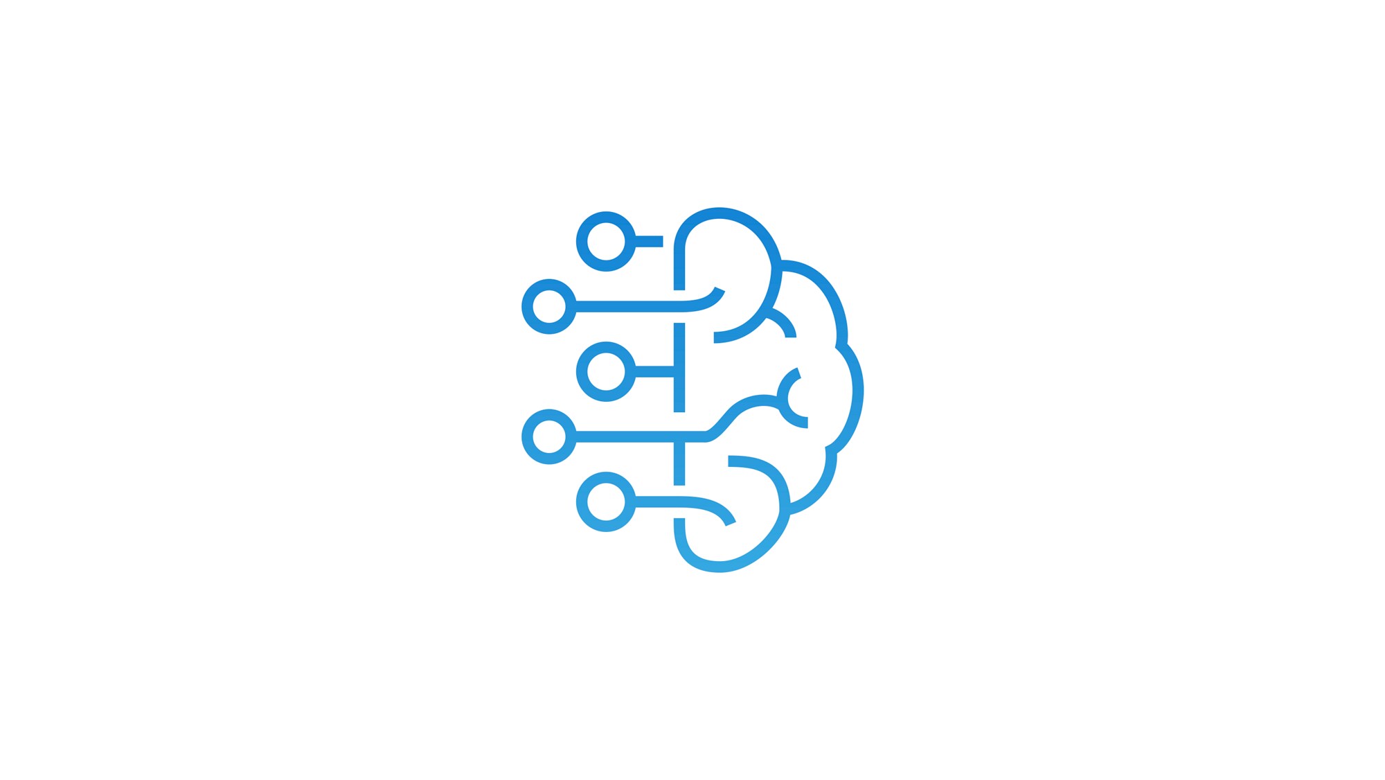 IA int&eacute;gr&eacute;e avec&nbsp;Dell&nbsp;Optimizer