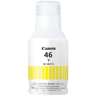 GI-46 Y