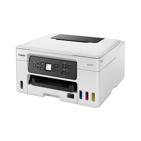 MAXIFY GX3040