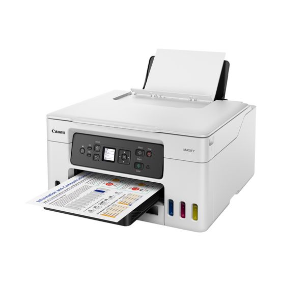 MAXIFY GX3040