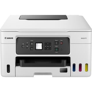 MAXIFY GX3040 