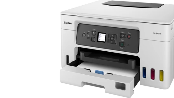 MAXIFY GX3040 