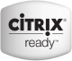 citrix