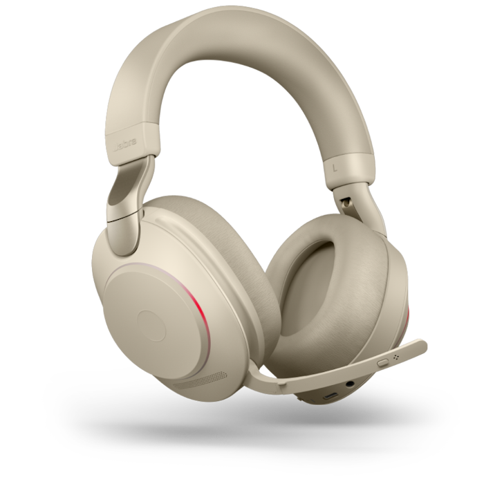 Or&nbsp;/ Beige