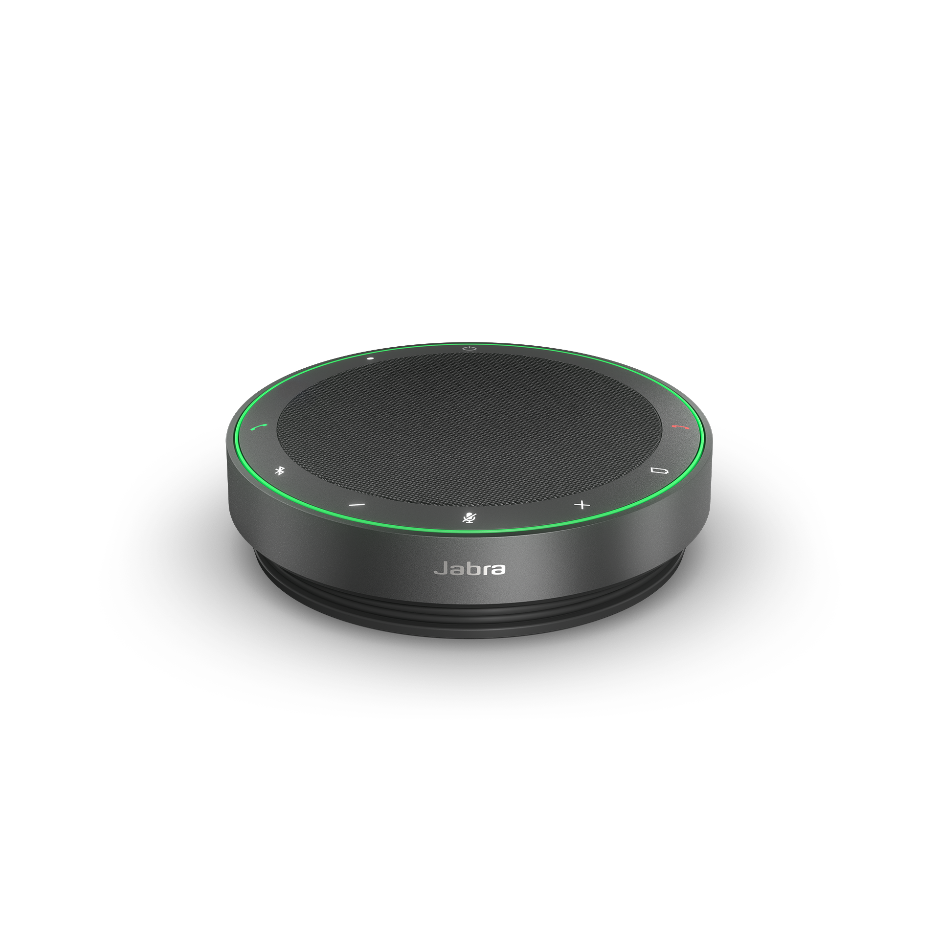 Jabra Speak2 75