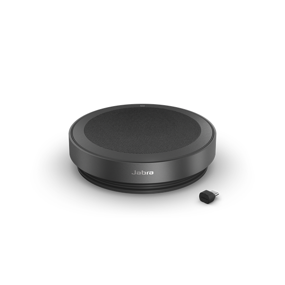 Jabra Speak2 75