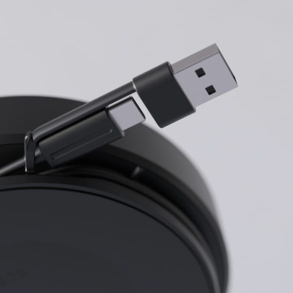  Jabra Speak2 75