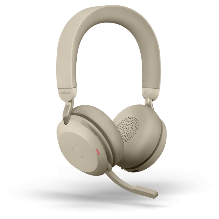 Or&nbsp;/ Beige
