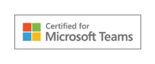 Microsoft Teams Logo