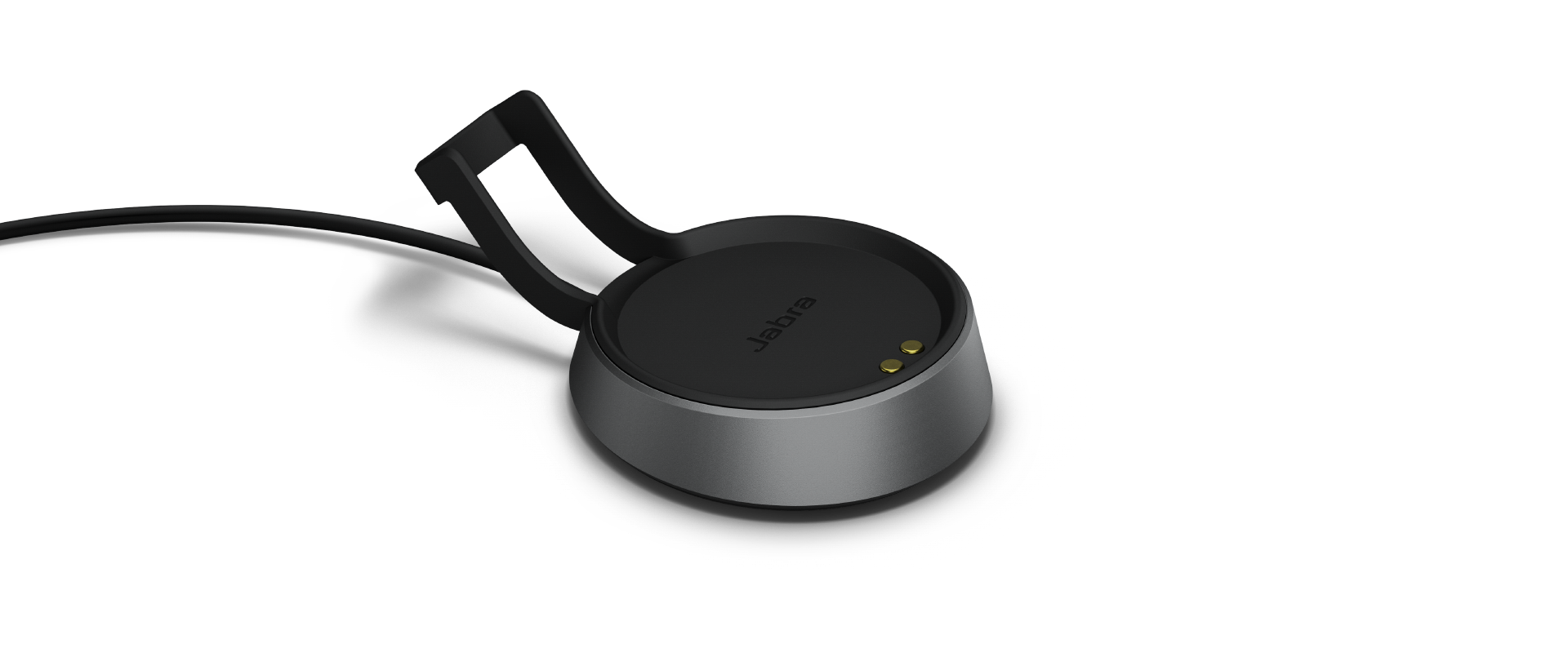 Jabra Evolve2 Charging Stand