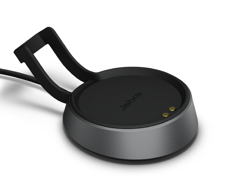 Jabra Evolve2 Charging Stand