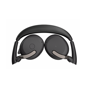 Evolve2 65 Flex