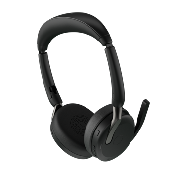 Evolve2 65 Flex Microphone