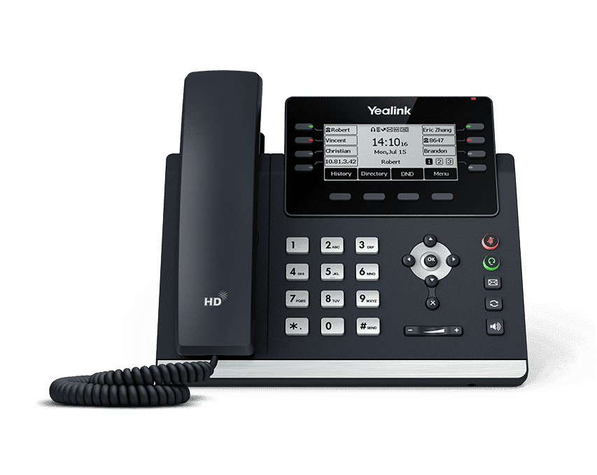 t&eacute;l&eacute;phones SIP, solutions de t&eacute;l&eacute;phonie IP, service de t&eacute;l&eacute;phonie professionnelle