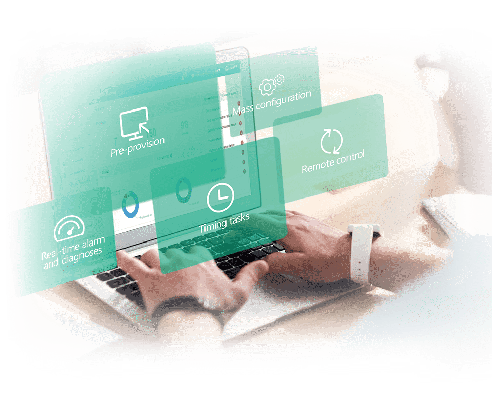 meilleur t&eacute;l&eacute;phone professionnel, services de t&eacute;l&eacute;phonie SIP, t&eacute;l&eacute;phones IP pour entreprises, syst&egrave;mes t&eacute;l&eacute;phoniques de bureau pour petites entreprises