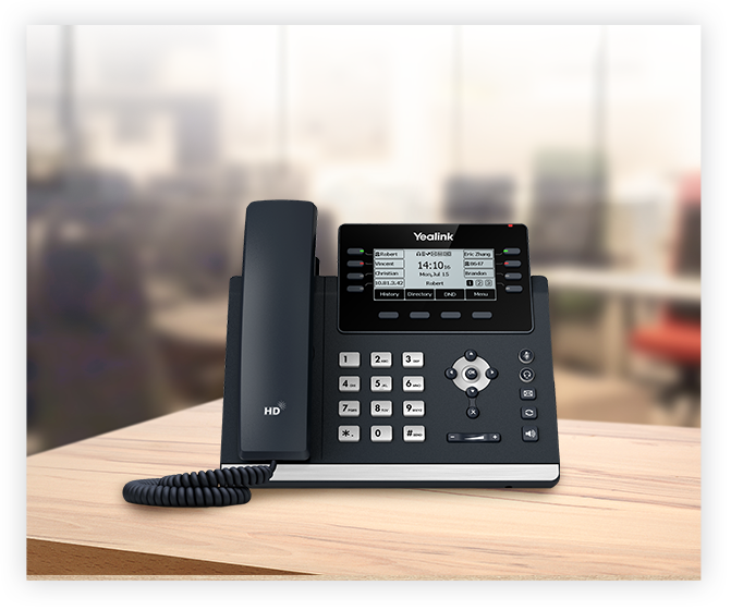 syst&egrave;me de t&eacute;l&eacute;phonie SIP, qu'est-ce que le t&eacute;l&eacute;phone IP, le service de t&eacute;l&eacute;phonie professionnelle, les solutions de t&eacute;l&eacute;phonie professionnelle,