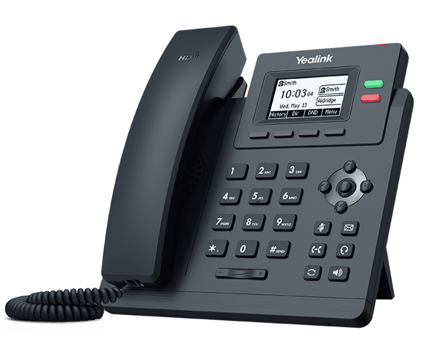 syst&egrave;mes t&eacute;l&eacute;phoniques IP pour petites entreprises, syst&egrave;mes t&eacute;l&eacute;phoniques IP, syst&egrave;me t&eacute;l&eacute;phonique pour petites entreprises, syst&egrave;me t&eacute;l&eacute;phonique pour petites entreprises
