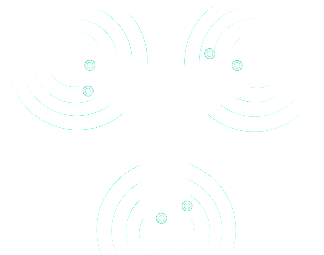 syst&egrave;mes t&eacute;l&eacute;phoniques IP pour petites entreprises, t&eacute;l&eacute;phones de conf&eacute;rence IP, comment organiser une conf&eacute;rence t&eacute;l&eacute;phonique sur iPhone, t&eacute;l&eacute;phone de conf&eacute;rence sans fil