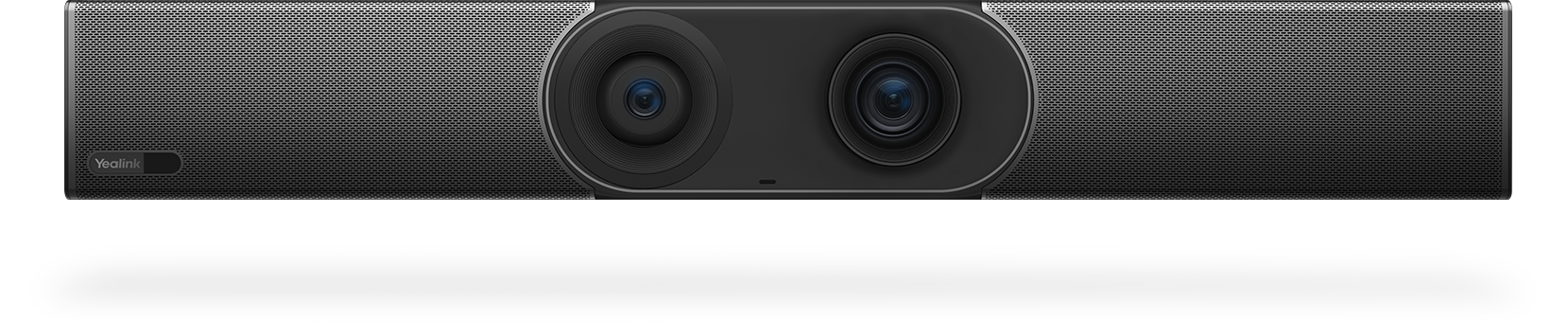 camera visioconf&eacute;rence