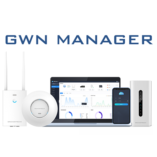 gwnmanager_thumbnail gwnmanager_thumbnail