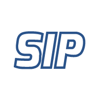 icon-SIP