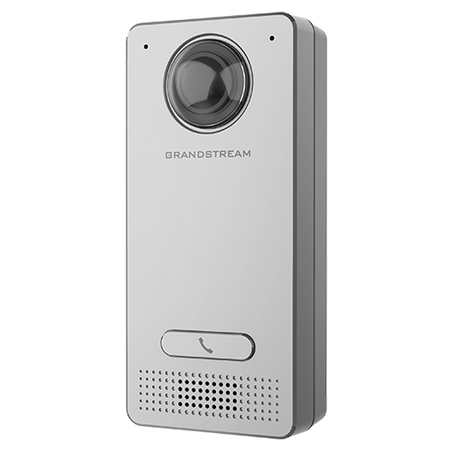GDS3712_3
