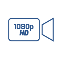 icon-1080p-HD