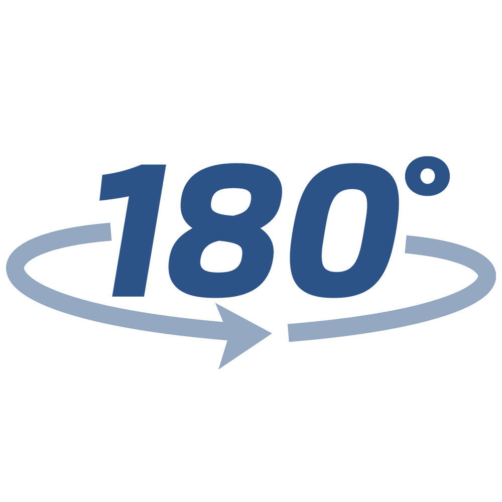 180_degree_icon_web