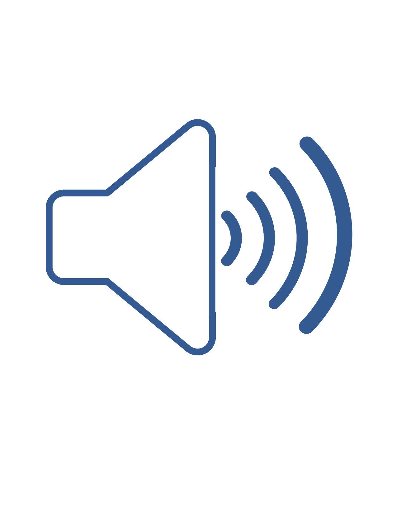 speaker_web-01