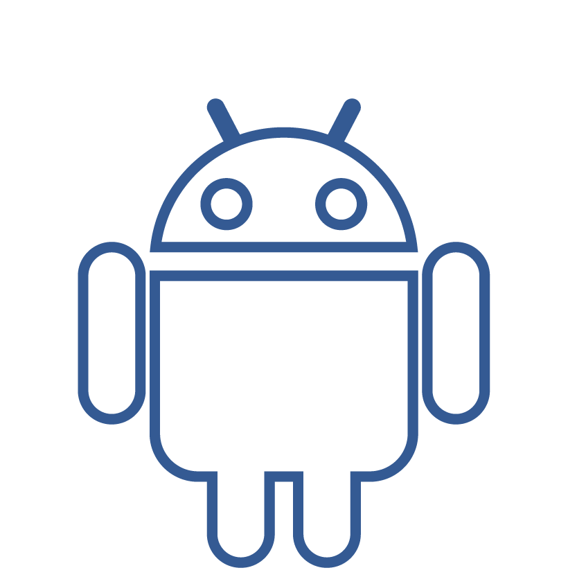 android icon email-01