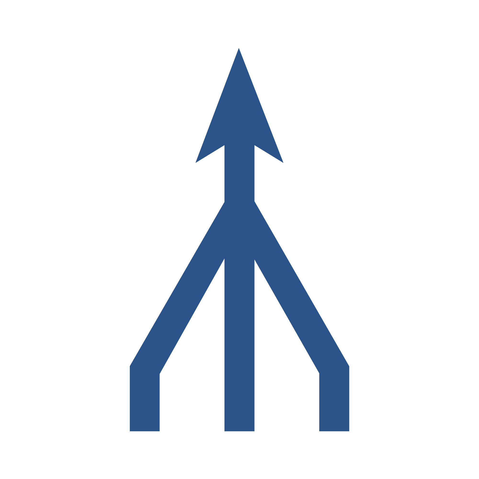 integrated_ports_icon