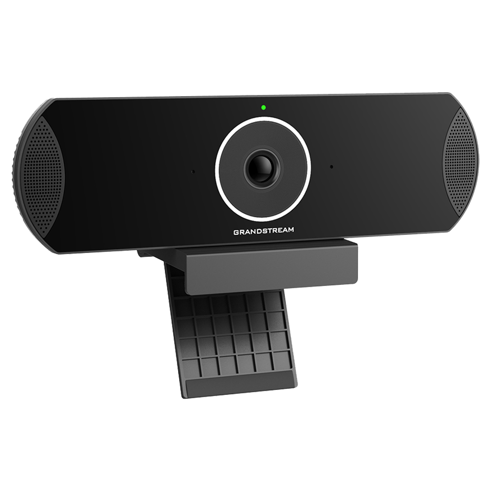 gvc3210_mount_web