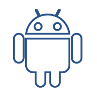 icon-android