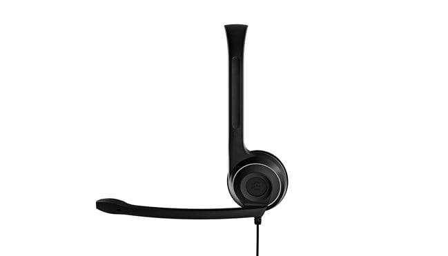 pc-8-usb_sideview_boom-arm