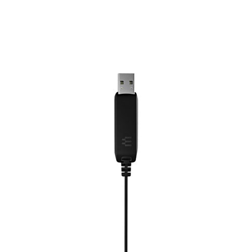 pc-8-usb_b6_usb