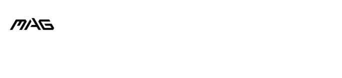 Slogan