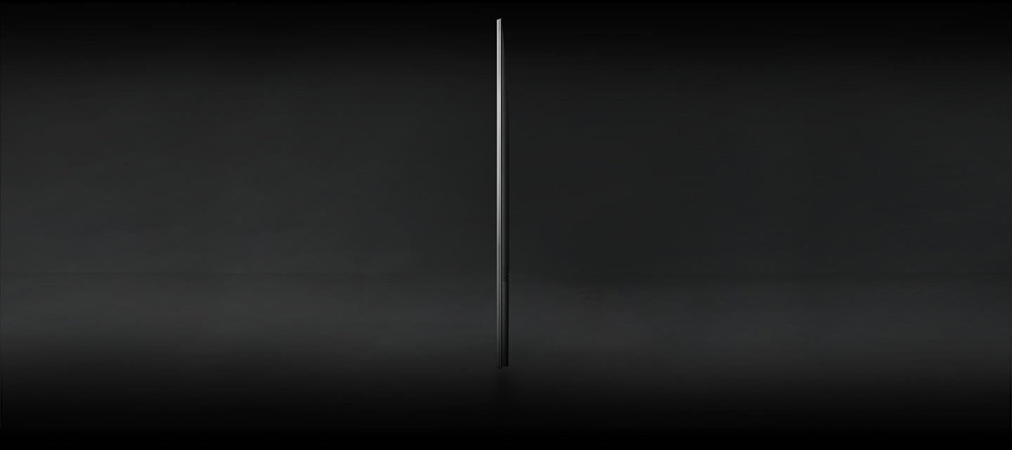 Design AirSlim