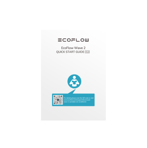 Instructions de s&eacute;curit&eacute;, guide de d&eacute;marrage rapide et carte de garantie