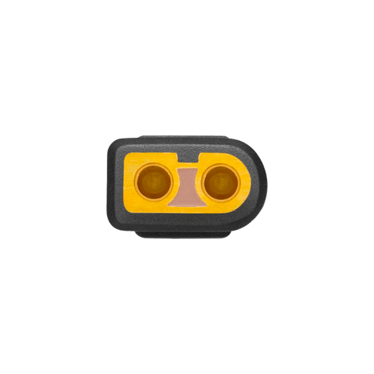 C&acirc;ble solaire &agrave; XT60/XT60i EcoFlow