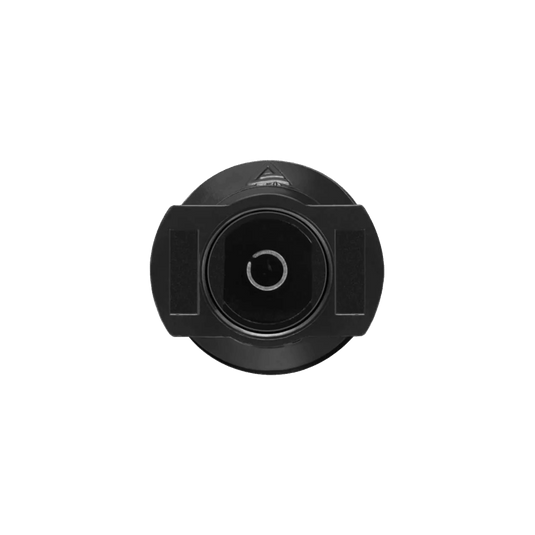 C&acirc;ble solaire &agrave; XT60/XT60i EcoFlow
