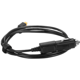 C&acirc;ble de recharge pour voiture