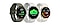 Trois appareils Galaxy Watch7 avec diff&eacute;rents bracelets pr&eacute;sentent chacun diff&eacute;rentes caract&eacute;ristiques&nbsp;: course avec le texte &laquo;&nbsp;01:45 d&rsquo;avance&nbsp;&raquo;, liste d&rsquo;exercices et zone de fr&eacute;quence cardiaque personnalis&eacute;e avec le bouton du mode Water Lock.
