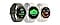 Trois appareils Galaxy Watch7 avec diff&eacute;rents bracelets pr&eacute;sentent chacun diff&eacute;rentes caract&eacute;ristiques&nbsp;: course avec le texte &laquo;&nbsp;01:45 d&rsquo;avance&nbsp;&raquo;, liste d&rsquo;exercices et zone de fr&eacute;quence cardiaque personnalis&eacute;e avec le bouton du mode Water Lock.