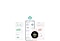 Different interfaces of Samsung Health app are shown. From left to right: An interface that asks the user&rsquo;s wellness interest including overall health, sleep, exercise, and healthy weight. An interface of total steps on daily base. The Galaxy S24 is seen from the front, showing its interface that counts total steps, duration of exercise, and calorie burnt. A pink gold Galaxy Watch FE with a pink gold stitch band is seen from the front. Its watch face displays the exercise type, which in this case is running, the total distance, the total duration, the pace per km, and the amount of calories burnt. A heart-rate interface shows the weekly heart rate data.
