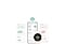 Different interfaces of Samsung Health app are shown. From left to right: An interface that asks the user&rsquo;s wellness interest including overall health, sleep, exercise, and healthy weight. An interface of total steps on daily base. The Galaxy S24 is seen from the front, showing its interface that counts total steps, duration of exercise, and calorie burnt. A pink gold Galaxy Watch FE with a pink gold stitch band is seen from the front. Its watch face displays the exercise type, which in this case is running, the total distance, the total duration, the pace per km, and the amount of calories burnt. A heart-rate interface shows the weekly heart rate data.