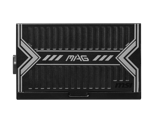 MAG A650BN