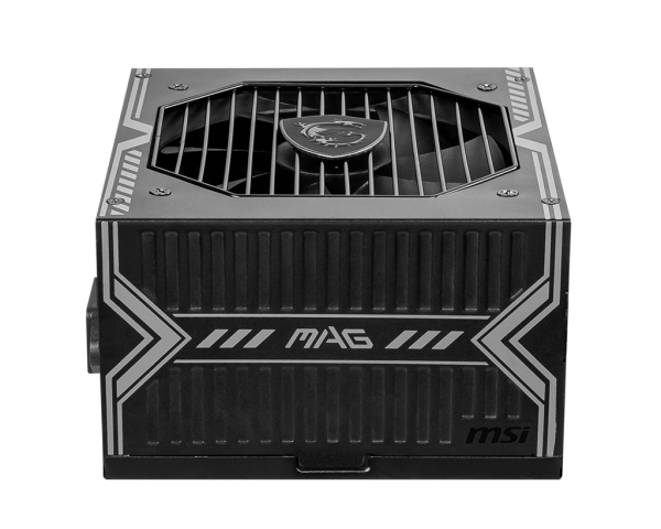 MAG A650BN