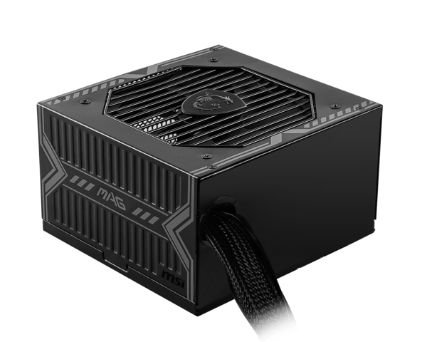 MAG A650BN
