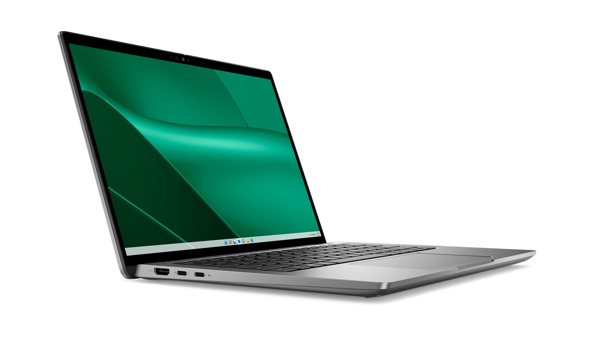 Latitude&nbsp;13&nbsp;7350